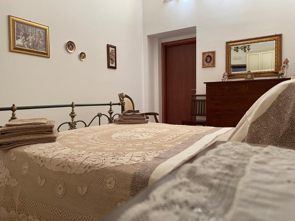 Вілла Half House Флоридія Екстер'єр фото